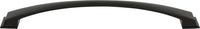 Roman 12'' cc Appliance Pull 944-12MB