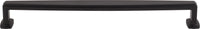 Richard 12'' cc Appliance Pull 171-12MB
