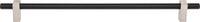 Larkin 2 305 mm cc Bar Pull 478-305MBSN