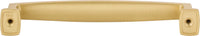 Richard 128 mm cc Bar Pull 171-128BG