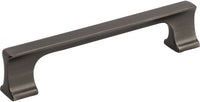 Sullivan 128 mm cc Bar Pull 752-128BNBDL