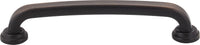 Bremen 1 128 mm cc Bar Pull 527-128DBAC