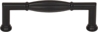 Southerland 96 mm cc Bar Pull 686-96MB