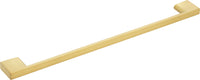 Sutton 256 mm cc Bar Pull 635-256BG