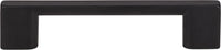 Sutton 96 mm cc Bar Pull 635-96MB-25