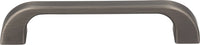 Marlo 128 mm cc Bar Pull 972-128BNBDL