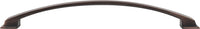 Roman 12'' cc Appliance Pull 944-12DBAC