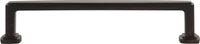 Richard 128 mm cc Bar Pull 171-128DBAC