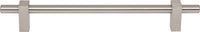 Larkin 1 192 mm cc Bar Pull 478-192SN