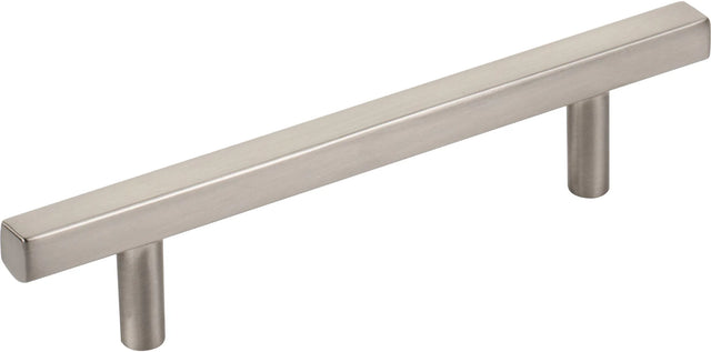 Dominique 96 mm cc Bar Pull 845-96SN