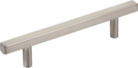 JFA-845-96SN