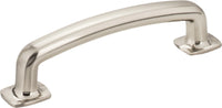JFA-MO6373SN