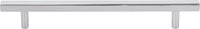 Dominique 160 mm cc Bar Pull 845-160PC