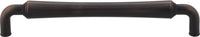 Bremen 2 160 mm cc Bar Pull 537-160DBAC