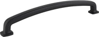 Belcastel 12'' cc Appliance Pull
