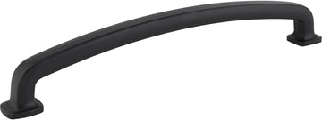 Belcastel 12'' cc Appliance Pull