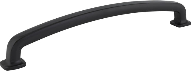 Belcastel 12'' cc Appliance Pull