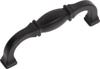Audrey 96 mm cc Bar Pull 278-96MB