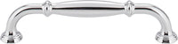 Tiffany 128 mm cc Bar Pull 658-128PC