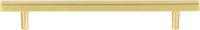 Dominique 160 mm cc Bar Pull 845-160BG