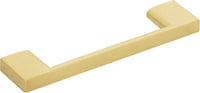Sutton 96 mm cc Bar Pull 635-96BG