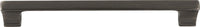Sullivan 192 mm cc Bar Pull 752-192BNBDL