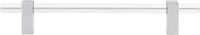 Spencer 160 mm cc Bar Pull 578-160PC