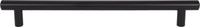 Key West 224 mm cc Bar Pull 274MB