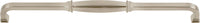 Audrey 305 mm cc Bar Pull 278-305SN
