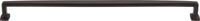 Richard 305 mm cc Bar Pull 171-305DBAC