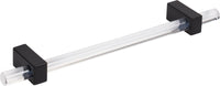 Spencer 160 mm cc Bar Pull 578-160MB