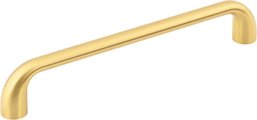 Loxley 160 mm cc Bar Pull