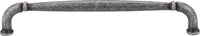 Chesapeake 160 mm cc Bar Pull 737-160SIM