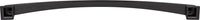 Roman 305 mm cc Arch Pull 944-305DBAC