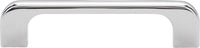 Alvar 96 mm cc Bar Pull 264-96PC