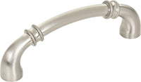 JFA-445-96SN