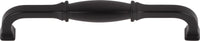 Audrey 160 mm cc Bar Pull 278-160MB