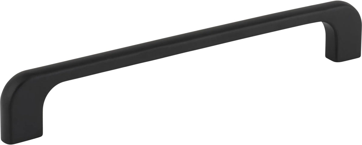 Alvar 160 mm cc Bar Pull