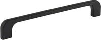 Alvar 160 mm cc Bar Pull