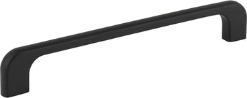 Alvar 160 mm cc Bar Pull