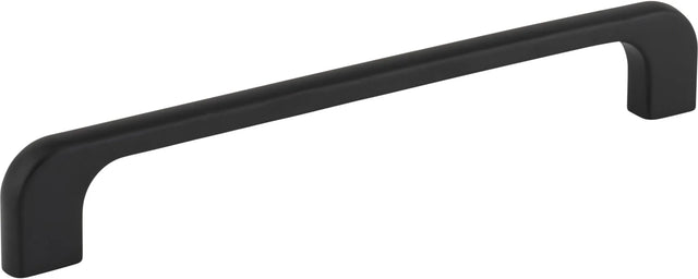 Alvar 160 mm cc Bar Pull