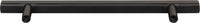 Dominique 128 mm cc Bar Pull 845-128DBAC
