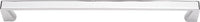 Boswell 224 mm cc Bar Pull 177-224PC