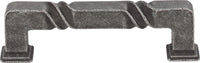 Tahoe 96 mm cc Bar Pull 602-96SIM