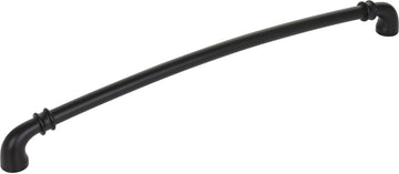 Marie 305 mm cc Bar Pull
