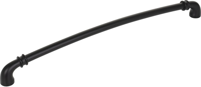 Marie 305 mm cc Bar Pull