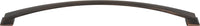 Roman 305 mm cc Arch Pull 944-305DBAC