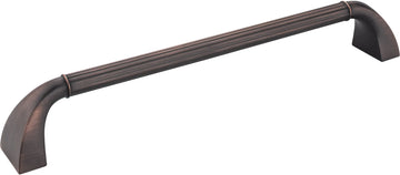 Cordova 12'' cc Appliance Pull Z281-12DBAC