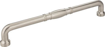 Durham 12'' cc Appliance Pull Z290-12SN