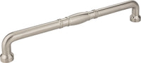 JFA-Z290-12SN